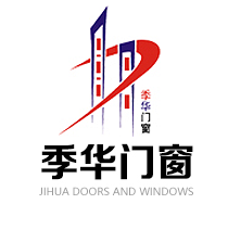 97久久中文字幕无码-中文字幕无码视频无限公司